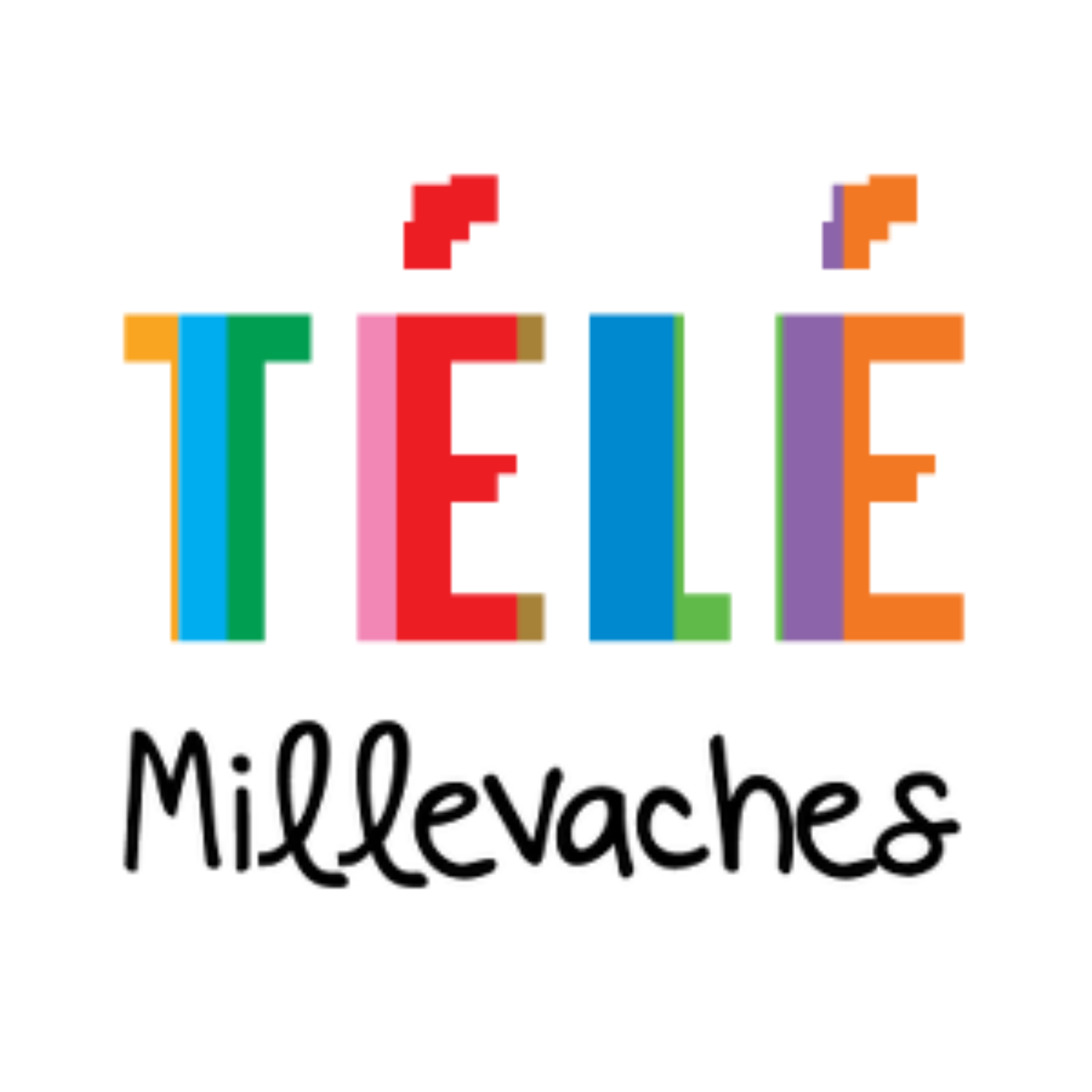 video.telemillevaches.net
