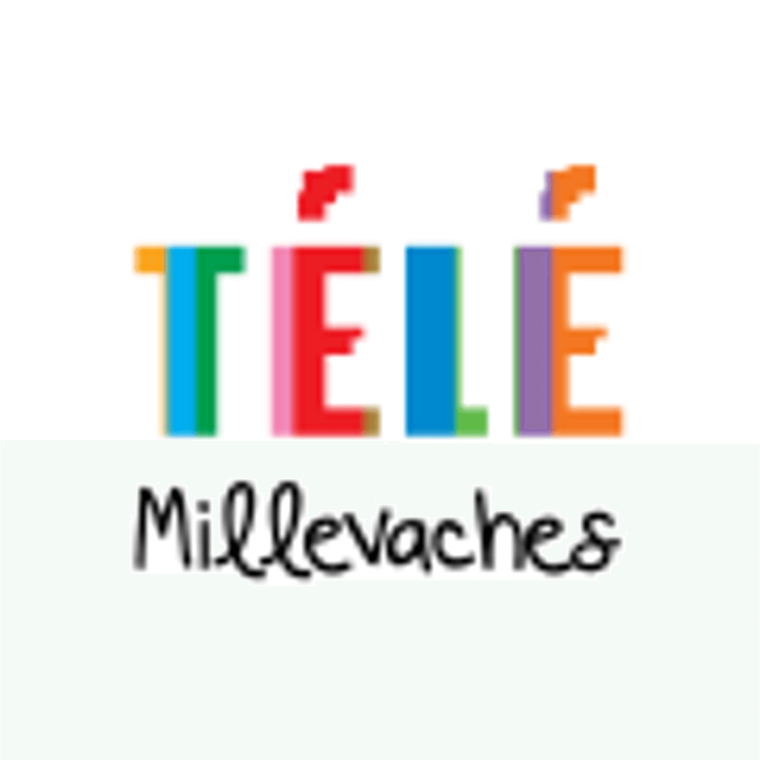 Télé Millevaches